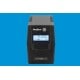 Uninterruptible power supply UPS REBEL model Nanopower Plus 650 offline 650VA 360W 230V 50Hz LCD USB RJ45