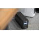 UPS REBEL computer emergency power supply model Nanopower Plus 650 (offline, 650VA / 360W, 230 V, 50Hz, LCD, USB, RJ45) UPS REBEL computer emergency power supply model Nanopower Plus 650 (offline, 650VA / 360W, 230 V, 50Hz, LCD, USB, RJ45)