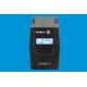 UPS REBEL computer emergency power supply model Nanopower Plus 650 (offline, 650VA / 360W, 230 V, 50Hz, LCD, USB, RJ45) UPS REBEL computer emergency power supply model Nanopower Plus 650 (offline, 650VA / 360W, 230 V, 50Hz, LCD, USB, RJ45)