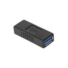 USB 3.0 lizdas
