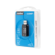 USB 5.1 Rebel sound card