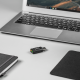 USB 5.1 Rebel sound card