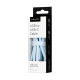 USB - USB Type C cable 1 m silicone blue Kruger&Matz Basic