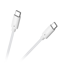 USB C – USB C kištukas-kištukas