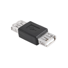 USB jungties lizdas A lizdas A