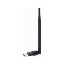 USB network adapter WI-FI ADAPTER STICK OPTICUM W5 V.2
