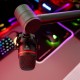 USB gaming/vlogger microphone Kruger&Matz Warrior GV-200