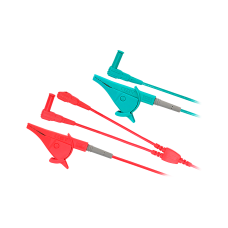 UT-L35–UT522 kabelių rinkinys