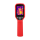 UTi716S Thermal Imaging Camera