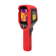 UTi716S Thermal Imaging Camera