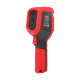 UTi716S Thermal Imaging Camera