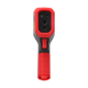 UTi716S Thermal Imaging Camera