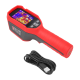 UTi716S Thermal Imaging Camera