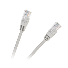 UTP cat.5e pataisos laidas 15 m Cabletech Eco-Line