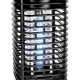 UV mosquito lamp 2.8W TEESA