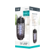 UV mosquito lamp 2.8W TEESA