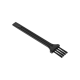 UV insect killer lamp glaring 2 W TEESA