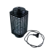 Insect killer lamp 1.2W MKE001 DPM