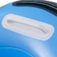 Children's inflatable pool boat SUNCLUB