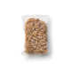 Vacuum packaging bags 20x28 cm 50 pcs