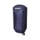 Waterproof bag for scooter REBEL
