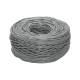 Copper FTP Cat5e computer cable CABLETECH Copper FTP Cat5e computer cable CABLETECH