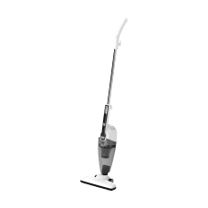 Vertikalus dulkių siurblys TEESA SWEEPER 500 2in1, 500W