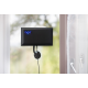 Vidinė TV antena DVB-T SLIM Wiedyk
