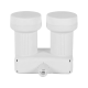 Monoblock Single Opticum converter