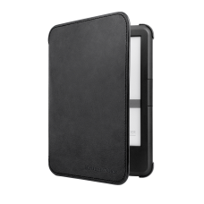 Cover for Kruger&Matz Library 3/3S KM0288 KM0289 black