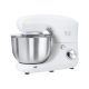 Food processor EASY COOK SINGLE WHITE