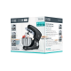 Food processor EASY COOK SINGLE WHITE