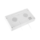 Virtuvės radijas su Bluetooth Kruger&Matz KM0817