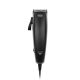 Corded hair clipper CUT PRO X300