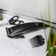 Corded hair clipper CUT PRO X300