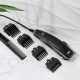 Corded hair clipper CUT PRO X300