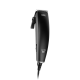 Corded hair clipper CUT PRO X300