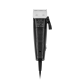 Corded hair clipper CUT PRO X300