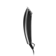Corded hair clipper CUT PRO X300