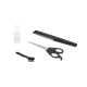 Corded hair clipper CUT PRO X300