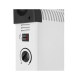 VOLTENO CONVECTOR VO0267