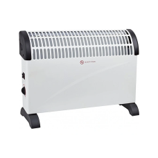 VOLTENO CONVECTOR VO0267