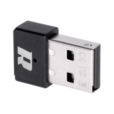 WIFI 802.11 b/g/n network card USB adapter