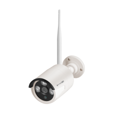 Wifi kamera Kruger&Matz Connect C210 stebėjimo rinkiniui