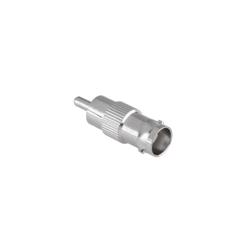 WT.RCA-GN.BNC CU jungtis WT.RCA-GN.BNC CU jungtis