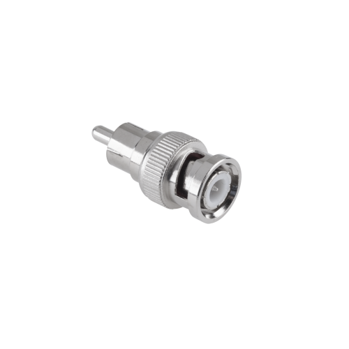 WT.RCA-WT.BNC jungtis WT.RCA-WT.BNC jungtis