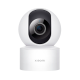 Xiaomi 360 Mi Smart C200 Full HD IP Camera