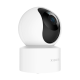 Xiaomi 360 Mi Smart C200 Full HD IP Camera