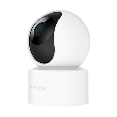 Xiaomi 360 Mi Smart C200 Full HD IP kamera