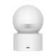 Xiaomi 360 Mi Smart C200 Full HD IP Camera